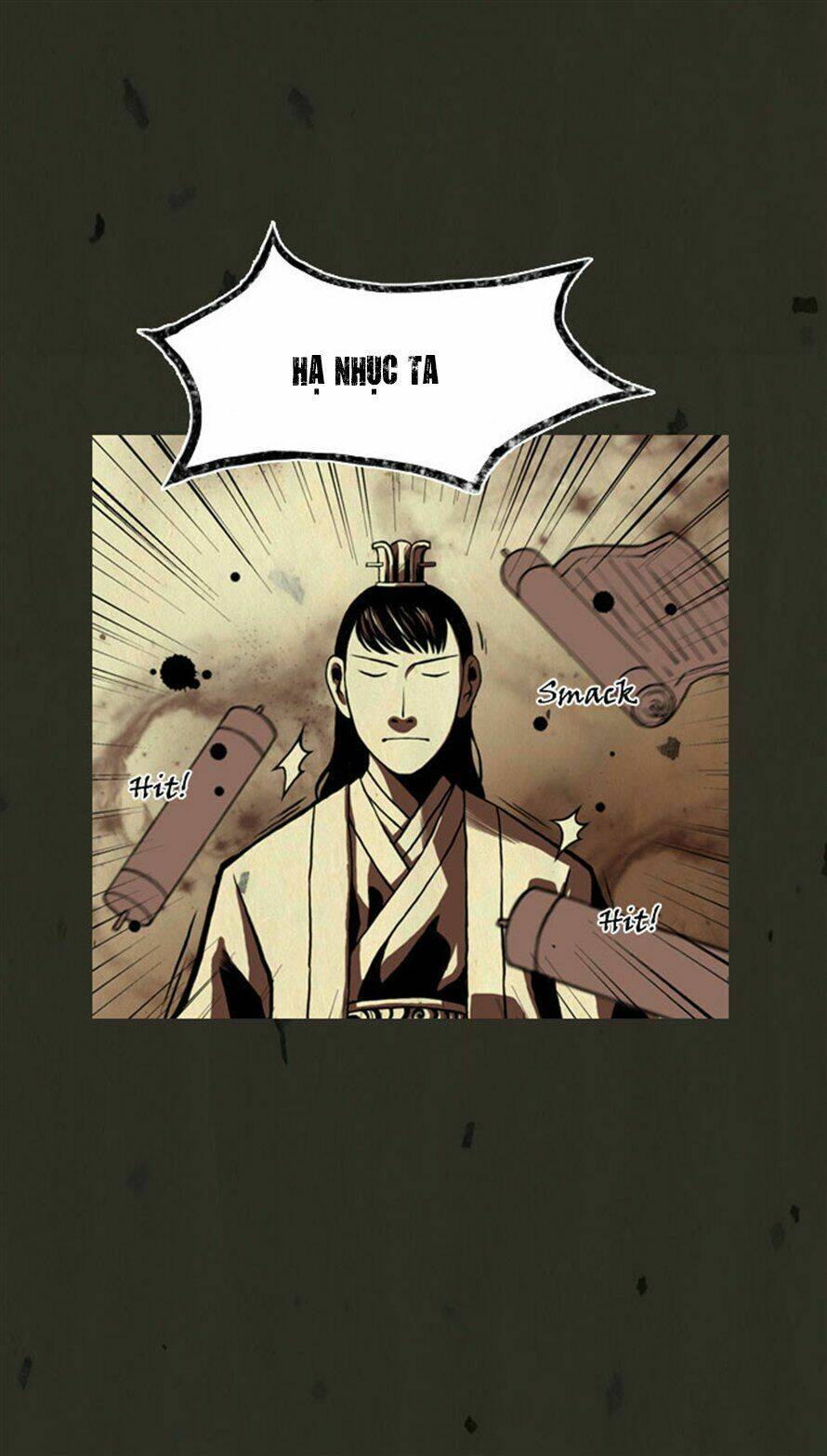 in full bloom chapter 22 16