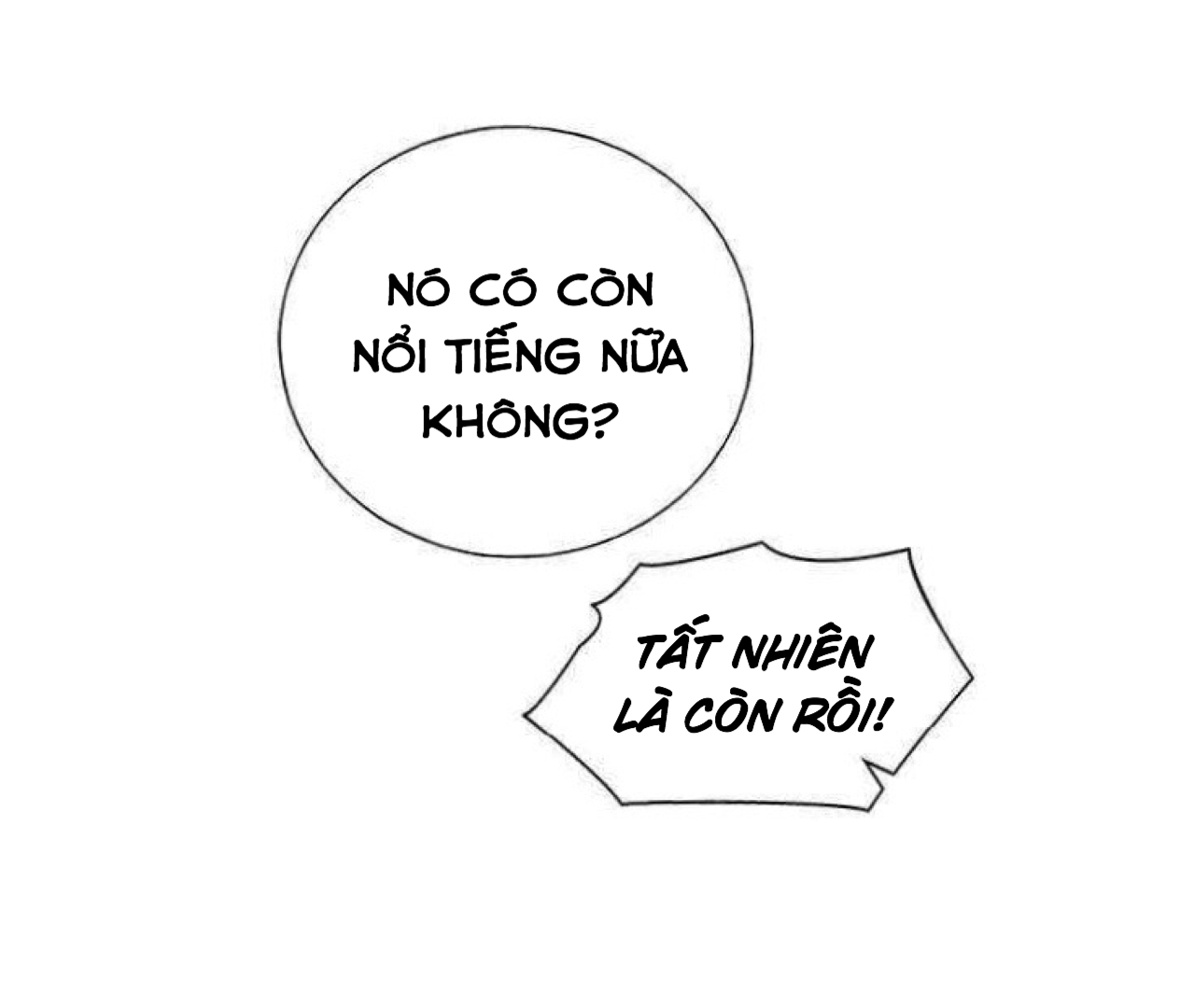 invitation of mystic messenger chapter 11 20