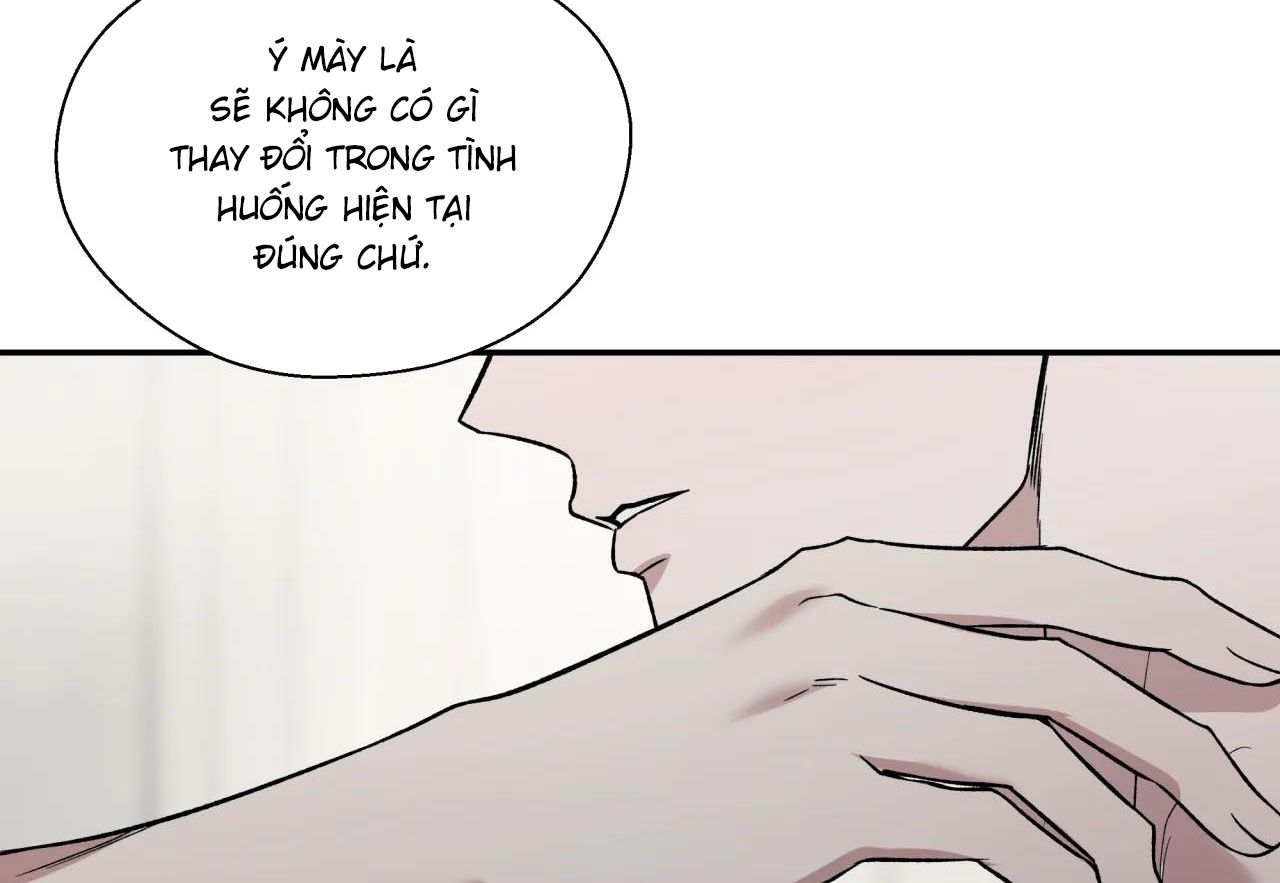 ám ảnh pheromone chapter 44 29