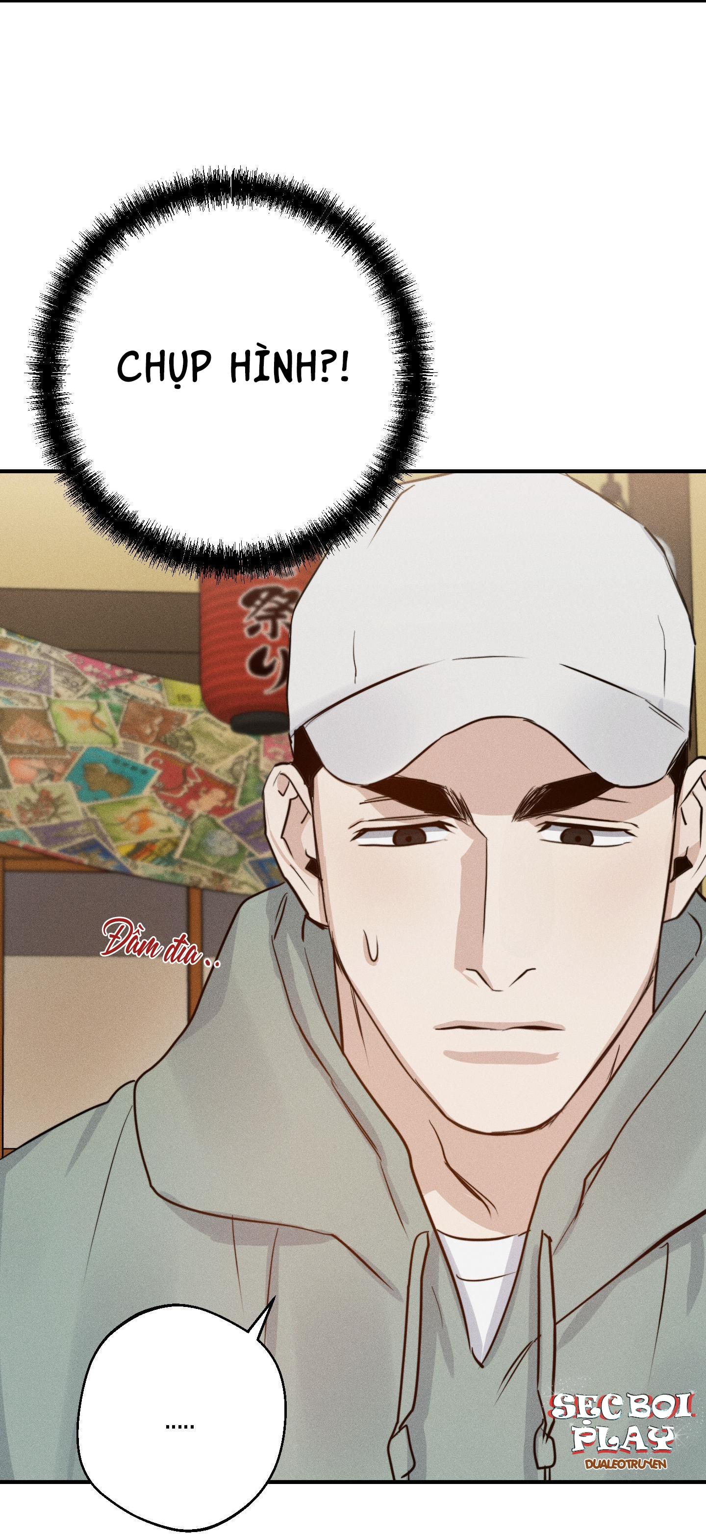 high clear chapter 18 8