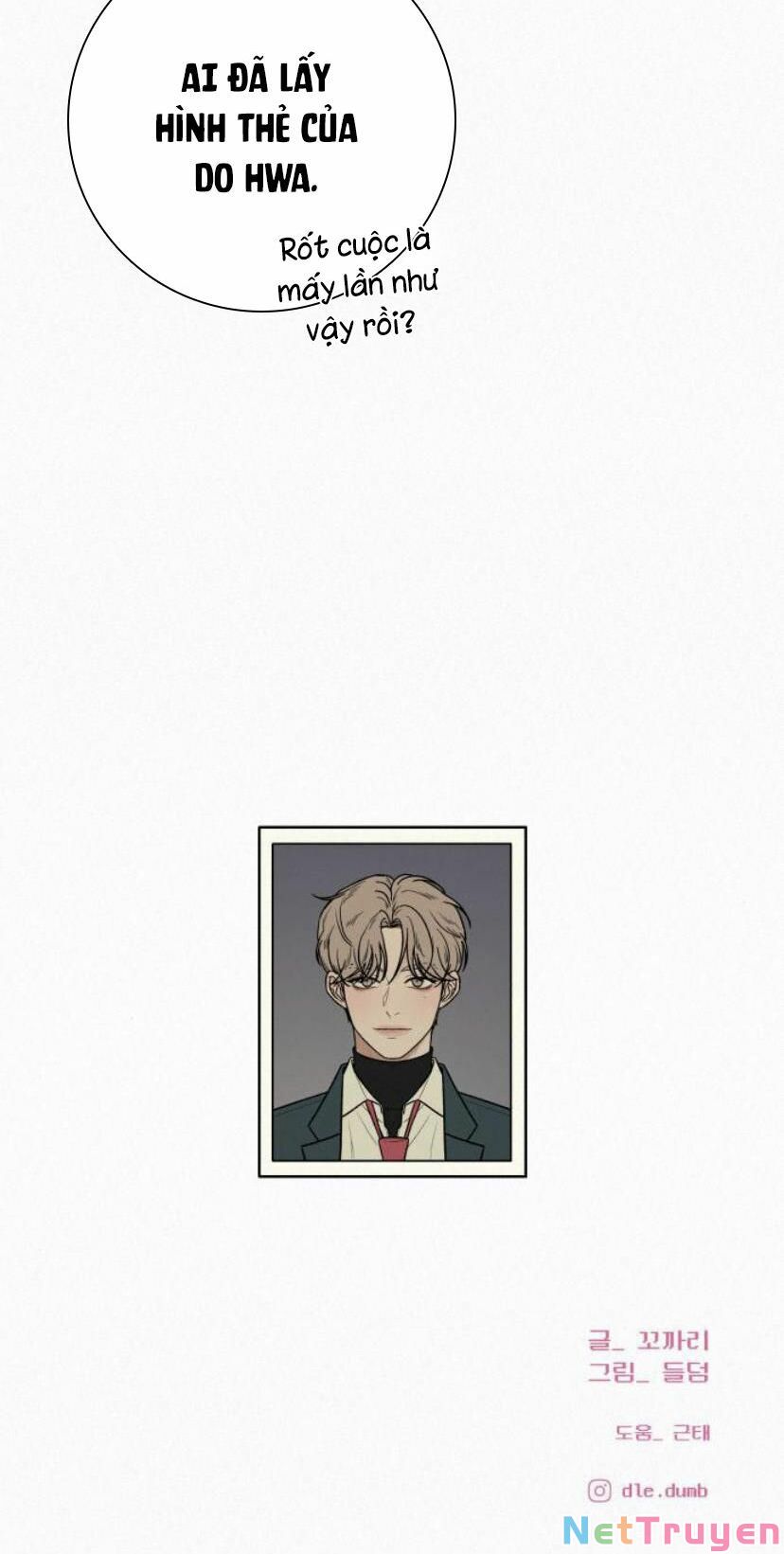 chiến lược: tình yêu trong sáng chapter 11 90