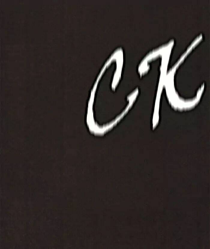 quái vật tại chung cư xanh chapter 8 10