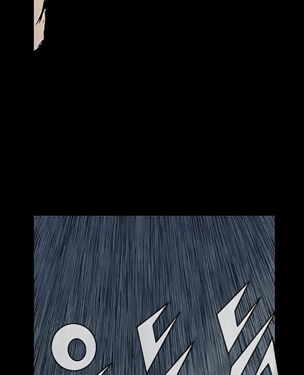 độc cô tiền truyện chapter 134 16