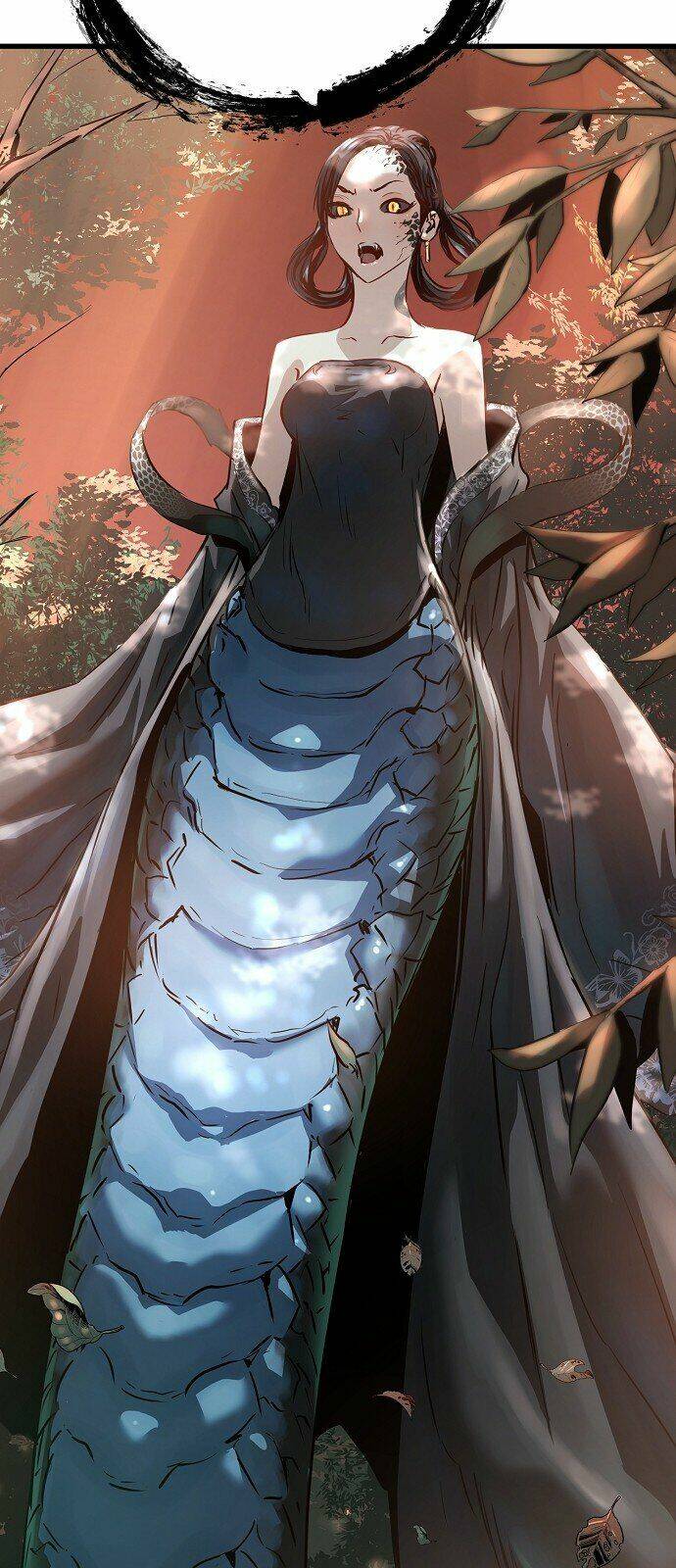 hứa lan chapter 58 21