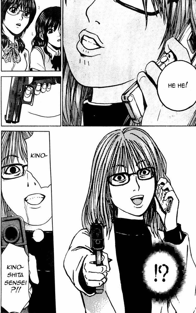 rose hip rose chapter 5 25