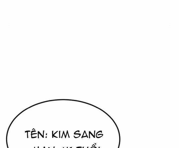 đặc vụ kim chapter 7.5 120