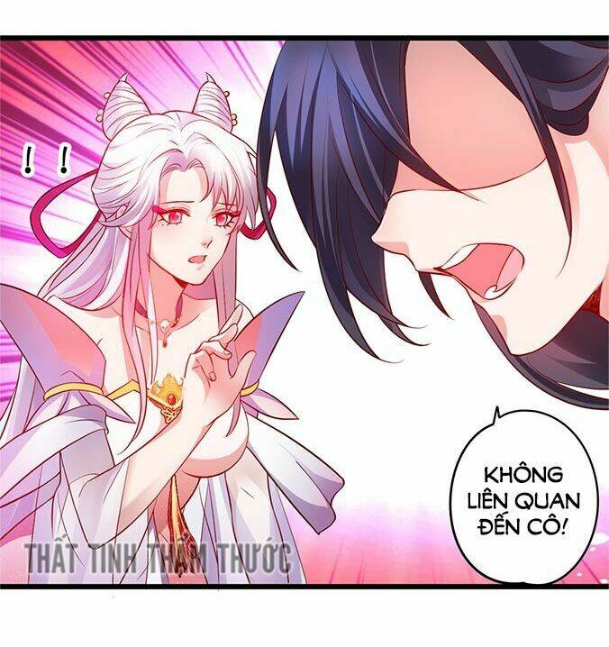 liêu liêu trai chapter 12 14