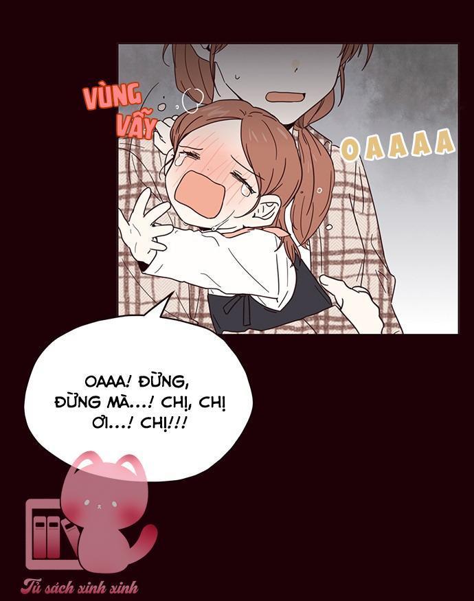 sợi chỉ tình yêu chapter 1 28