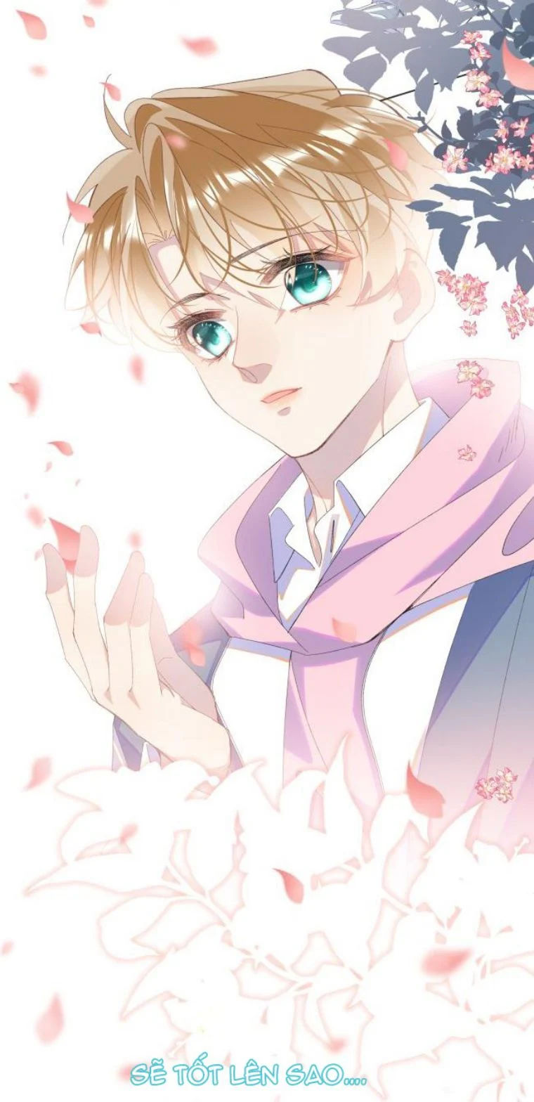 tư tự vạn thiên chapter 4 29