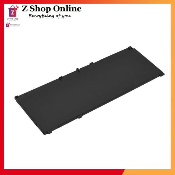 Pin - SR04XL Battery Dùng Cho Hp 15-CE015DX 15-CE000 15-DC0000 Series TPN-C133 TPN-Q193