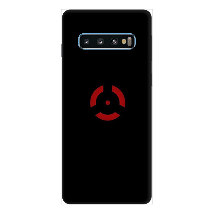 Ốp lưng điện thoại Samsung S10