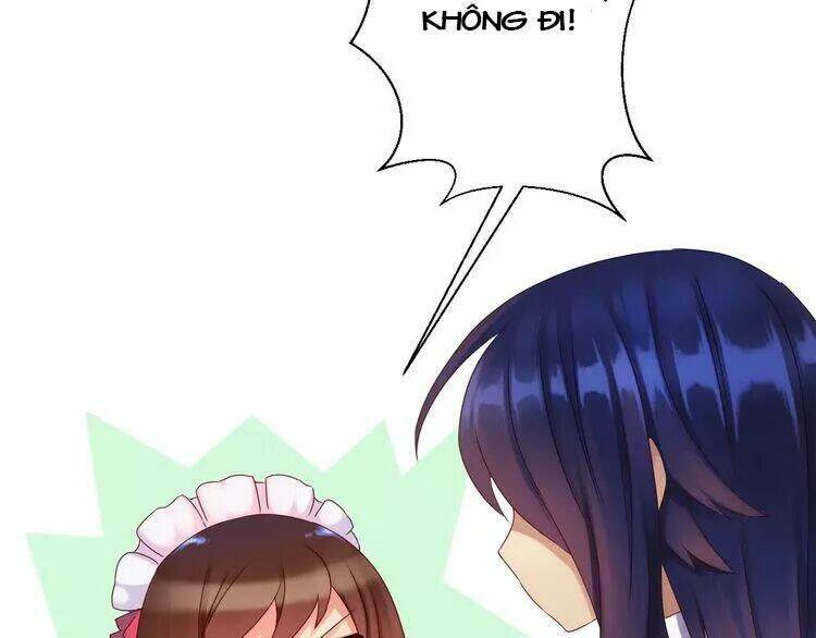 thực luyến kỳ duyên chapter 10 101