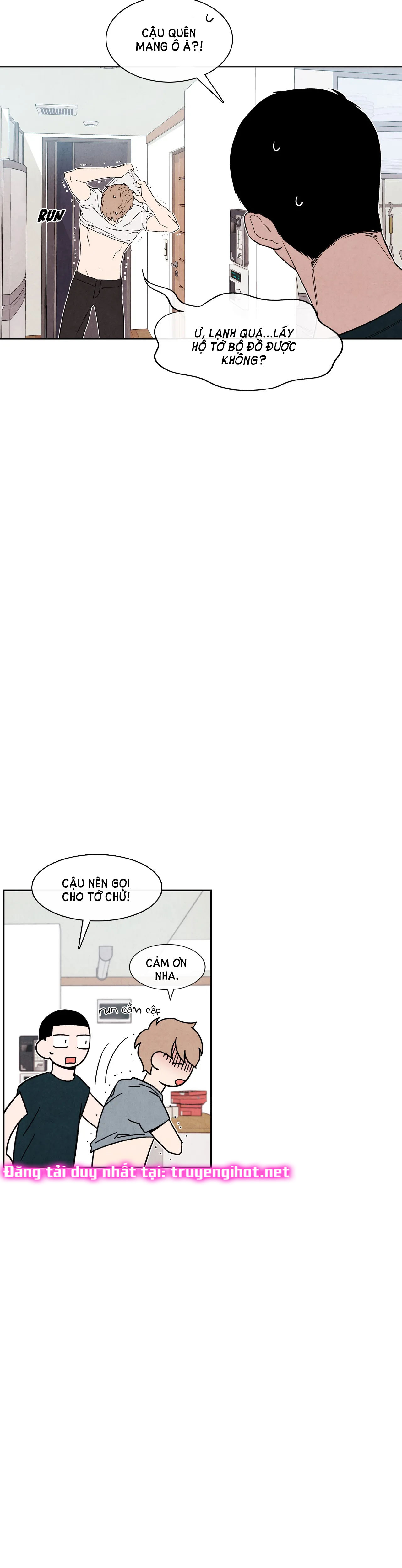 1 cộng 1 bằng.... chapter 21.2 7