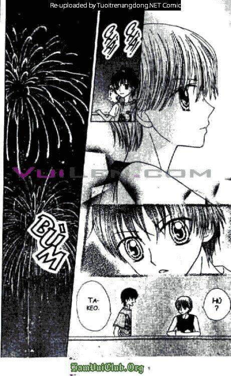 cánh thiên nga chapter 10 133