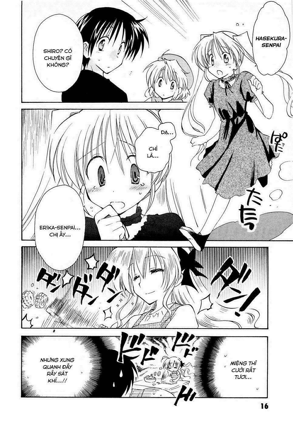 fortune arterials chapter 15 14