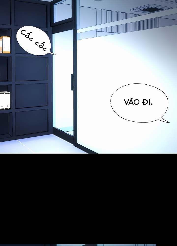 18+ thao túng cơ thể chapter 12.2 46