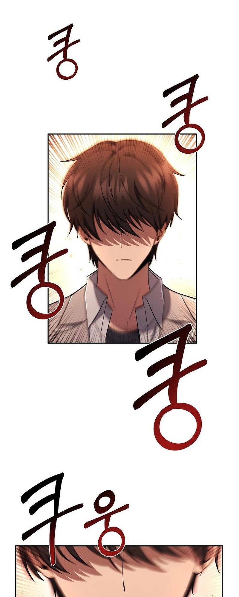 sự khởi đầu của tiền nhân chapter 2 24