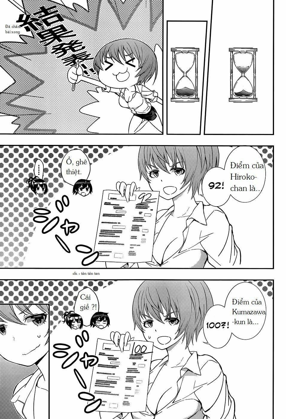 soutaisei moteron chapter 5 17