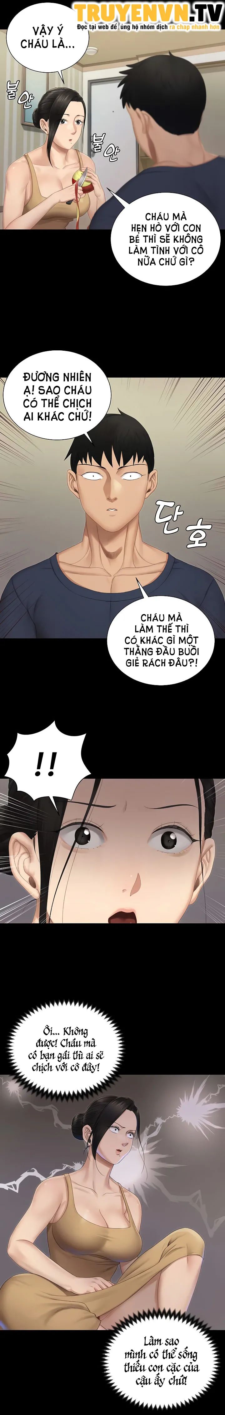 thanh niên động kinh chapter 150 17