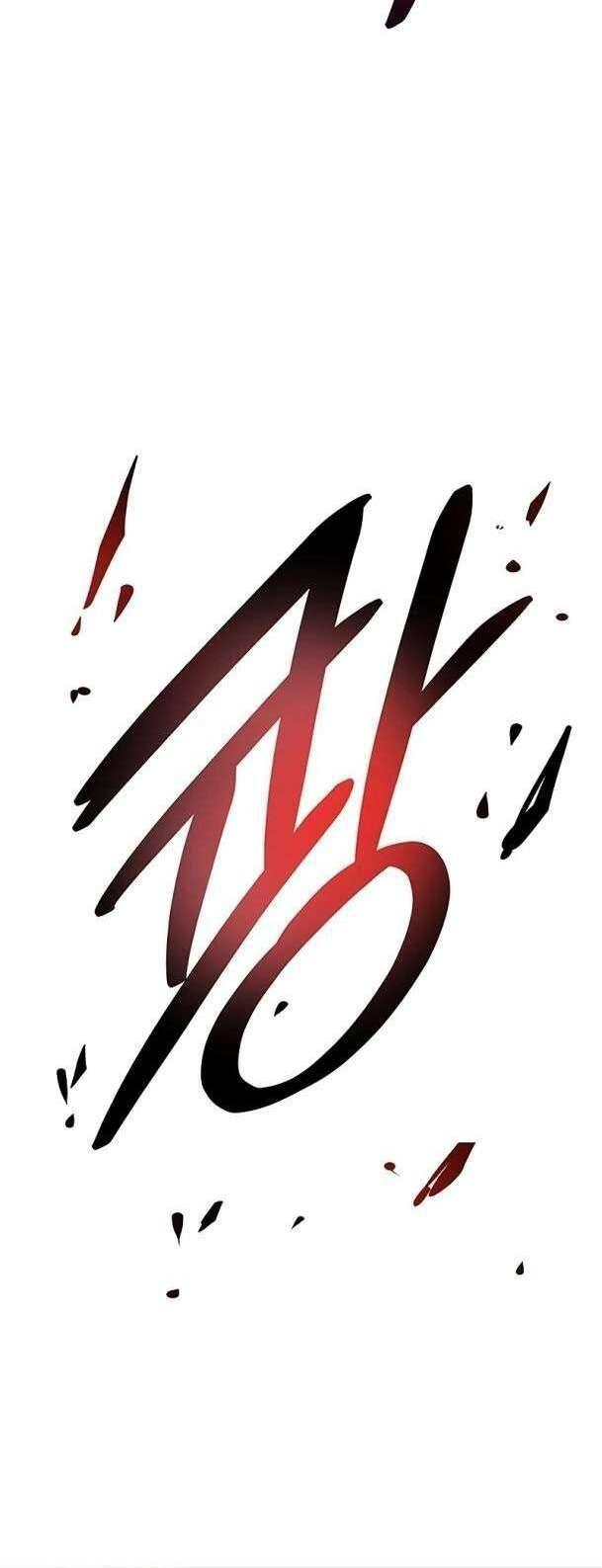 chuyển sinh thành ác nhân chapter 97 36