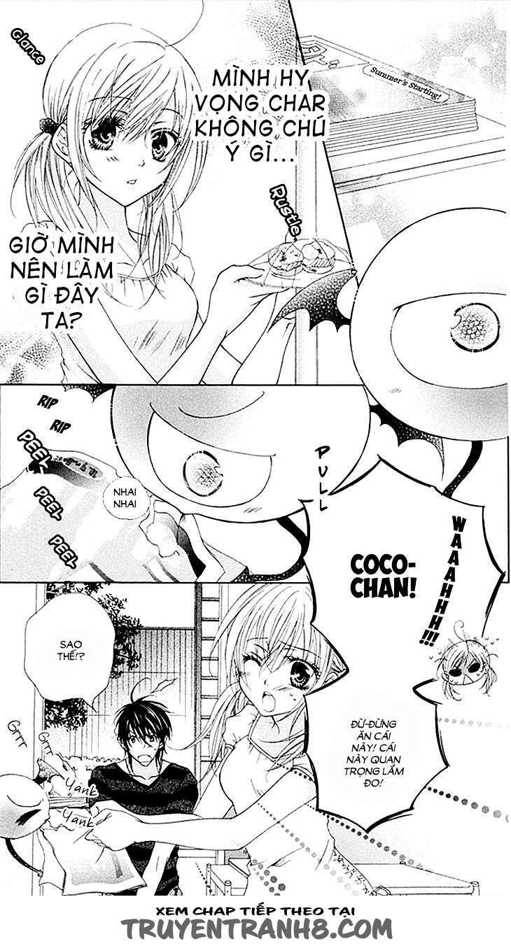 mitsuiro devil 1 chapter 7 9