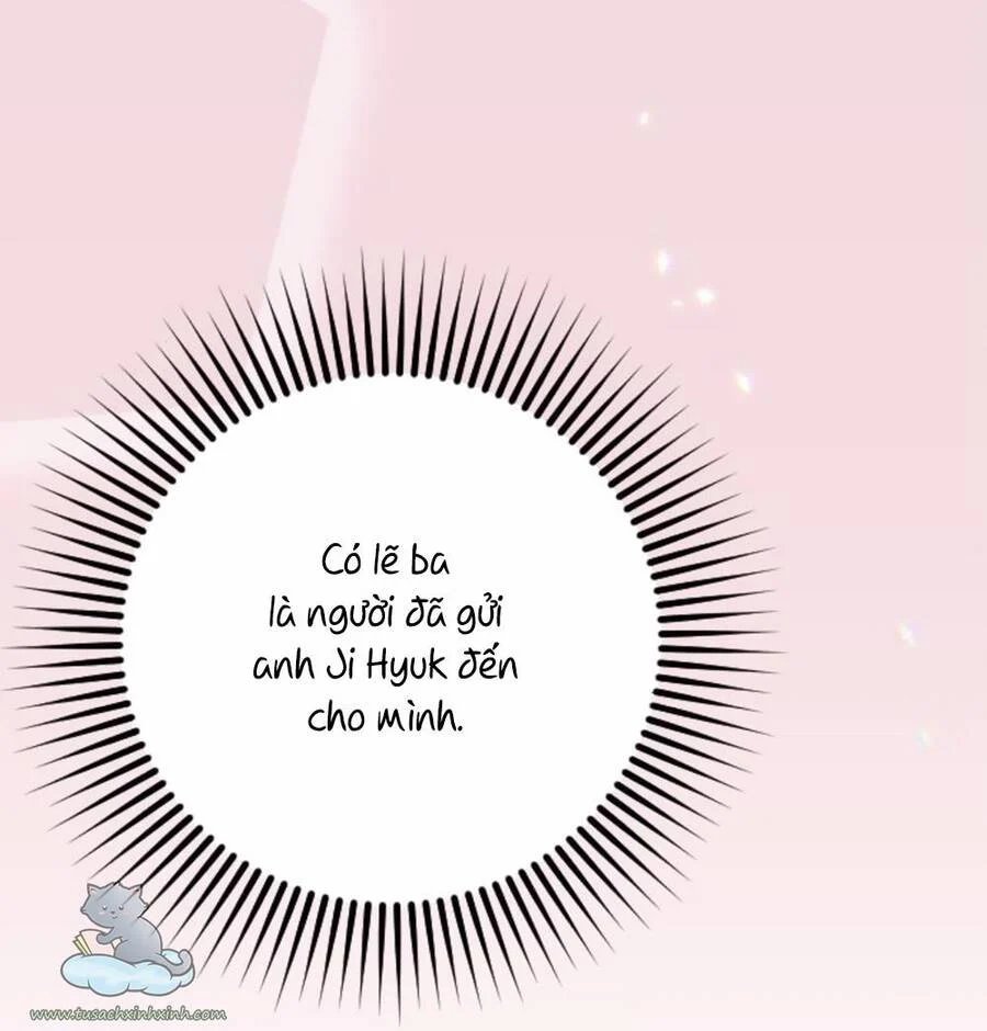 cô đi mà lấy chồng tôi chapter 36 110