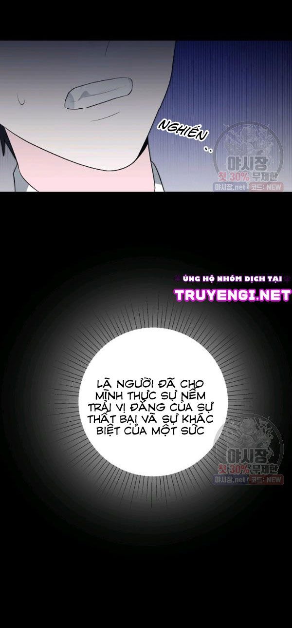 lily tàn độc chapter 13 8