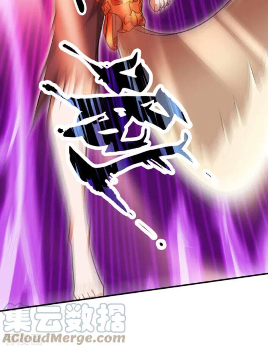 tối cường thần y tại đô thị chapter 253 5