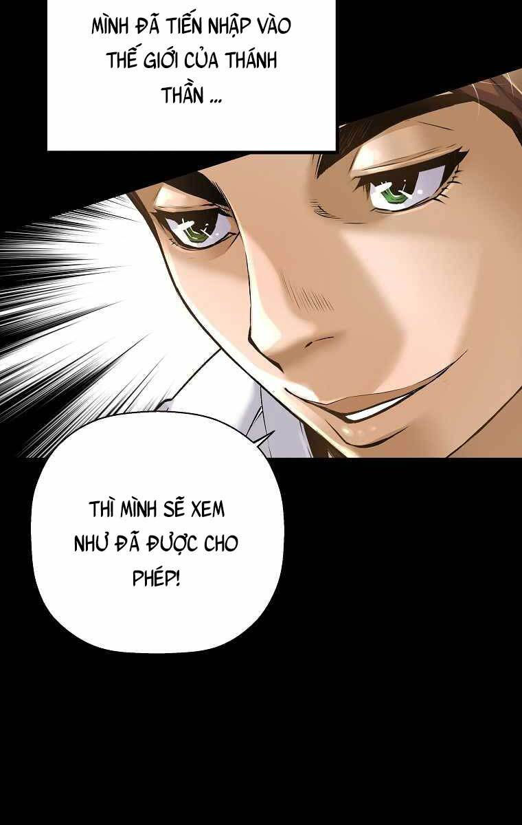 sự trở lại của huyền thoại chapter 66 18