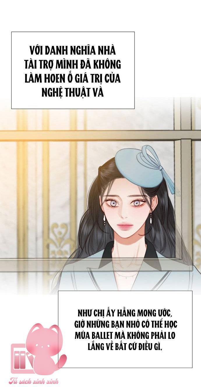 selena chapter 45 78