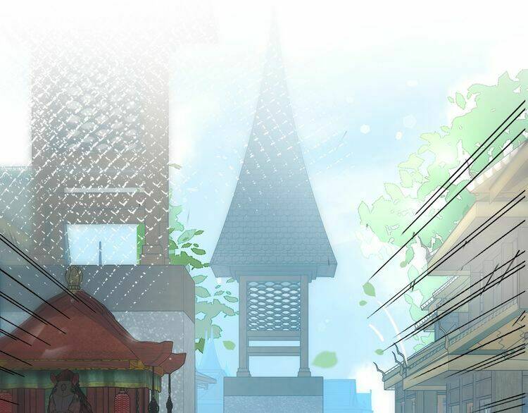 hoa nhan sách chapter 70.2 24