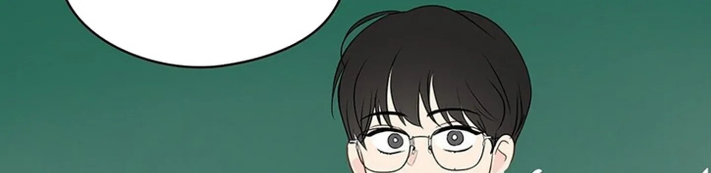 chuyện quái gì với giấc mơ đó vậy chapter 15 183