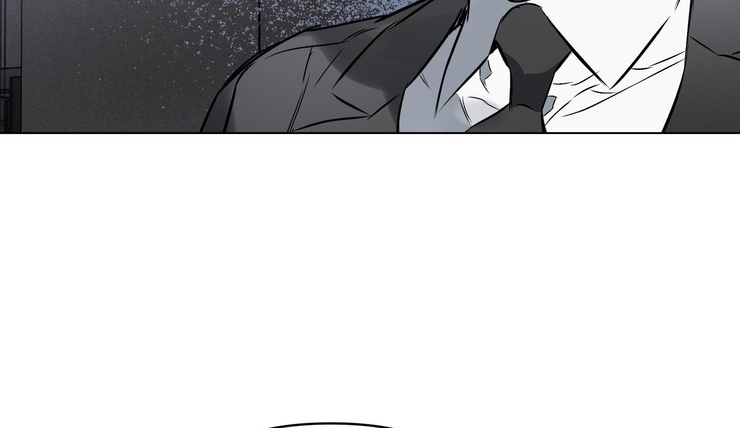 định rõ mối quan hệ chapter 49 161