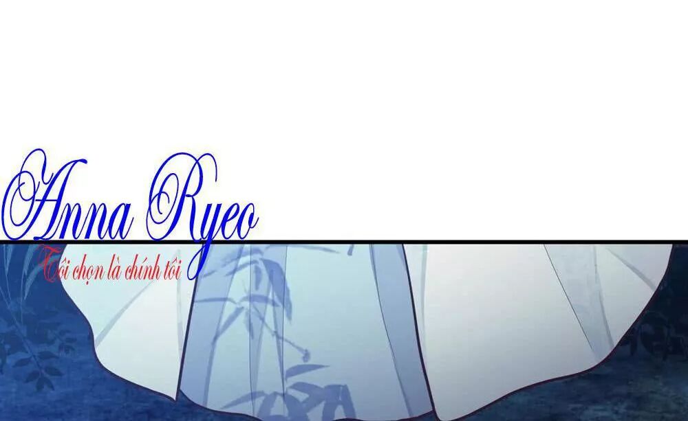 thái tử phi nhà ta thật hung hăng chapter 39 3