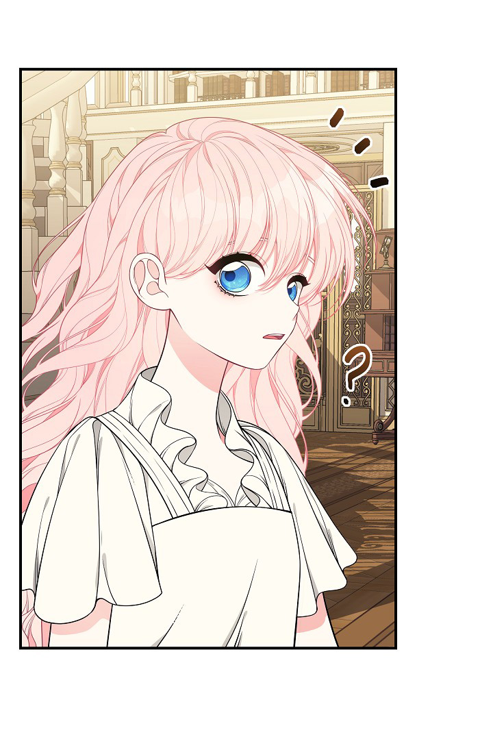 con chỉ đi tìm cha thôi chapter 29.2 53