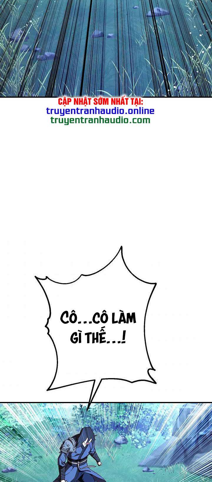 the live chapter 77 65