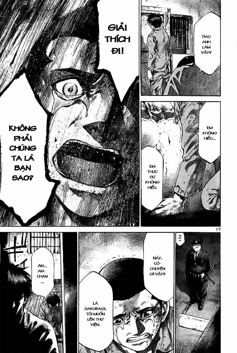 rainbow chapter 7 17