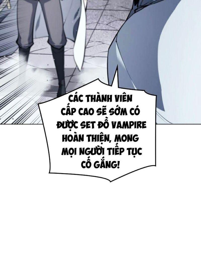 vượt qua giới hạn chapter 54 53