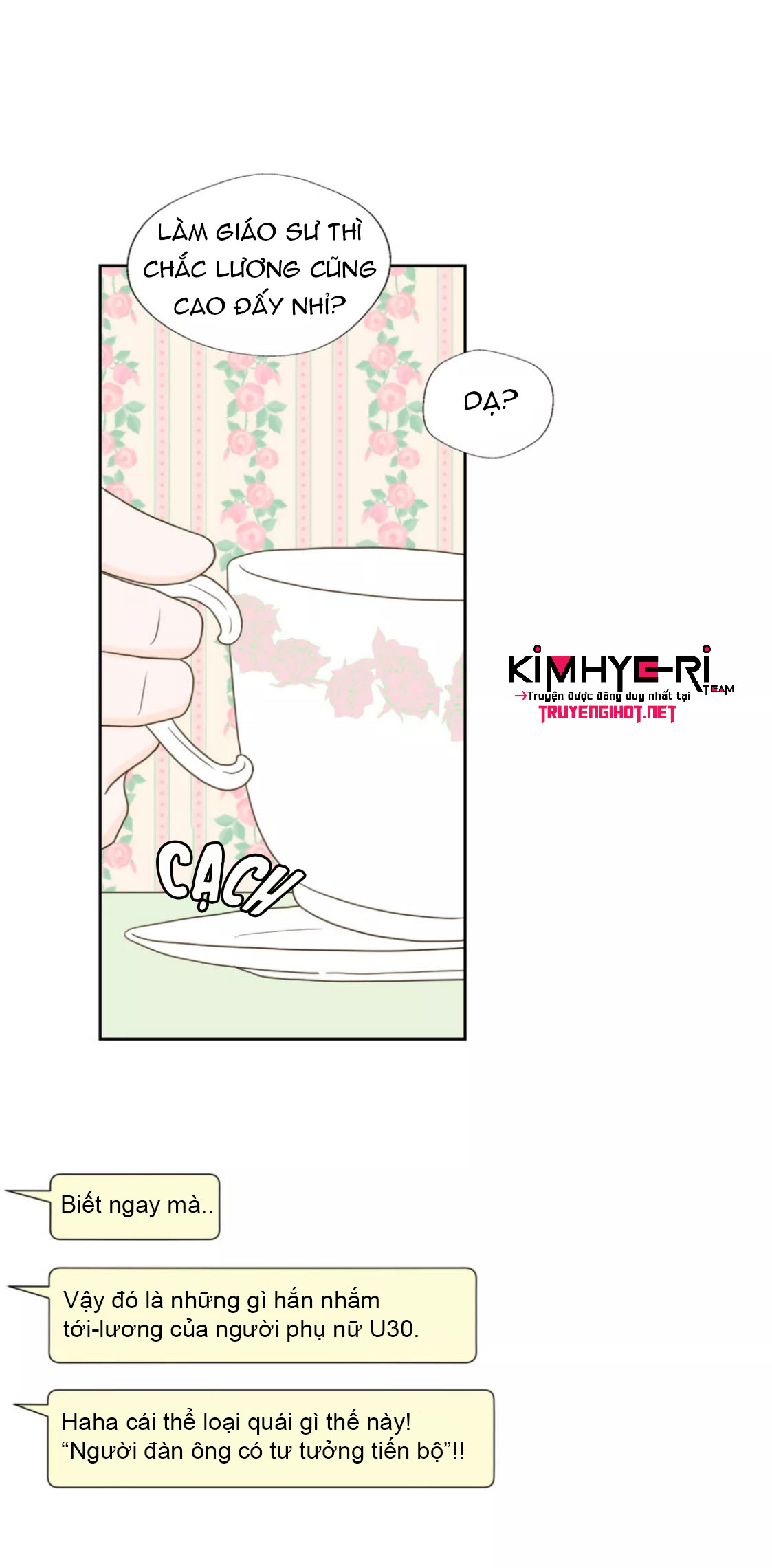 honey bed talk chapter 35 15