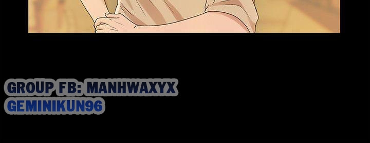 bạn gái của bạn tôi chapter 17 30