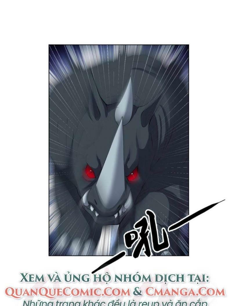 Trọng Sinh Thành Cậu Vàng Tại Dị Thế Chapter 99 1