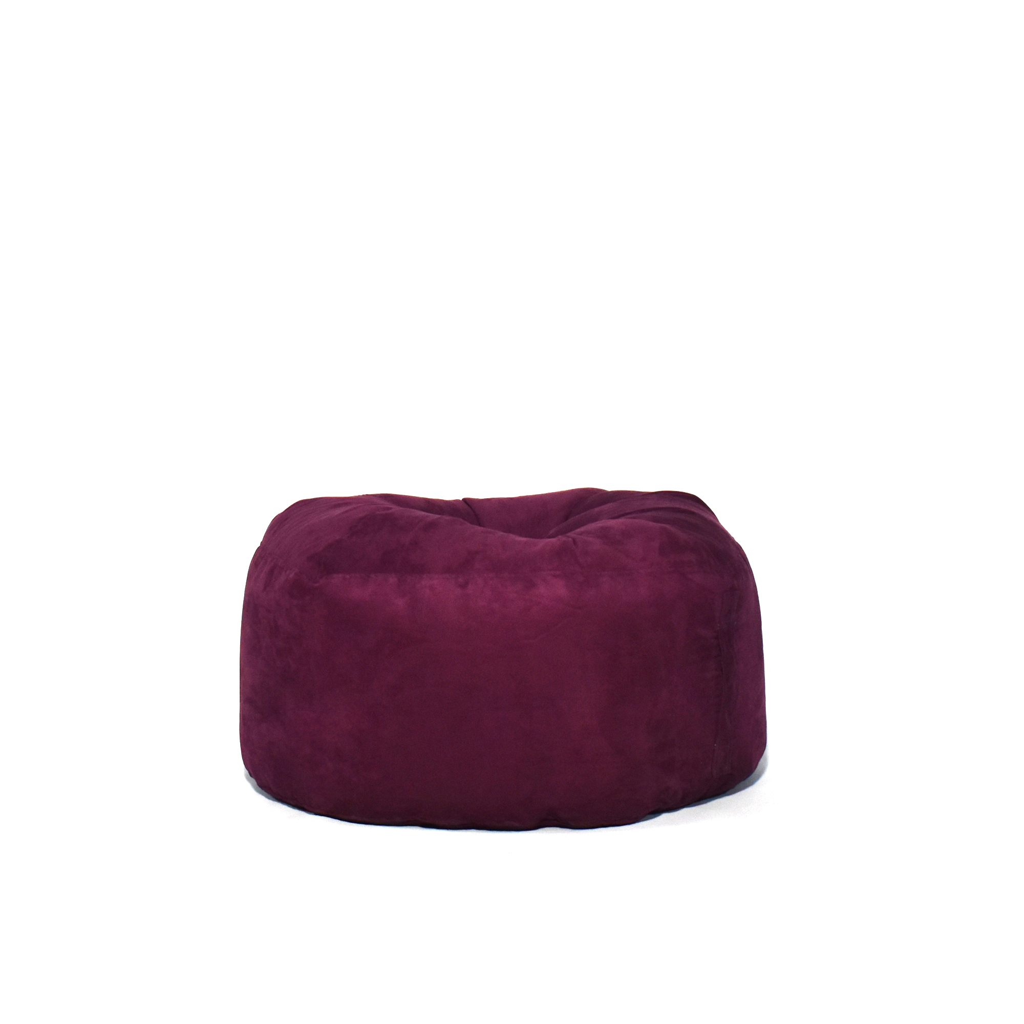 GHẾ LƯỜI CONICA SAC CLOUD BEANBAG