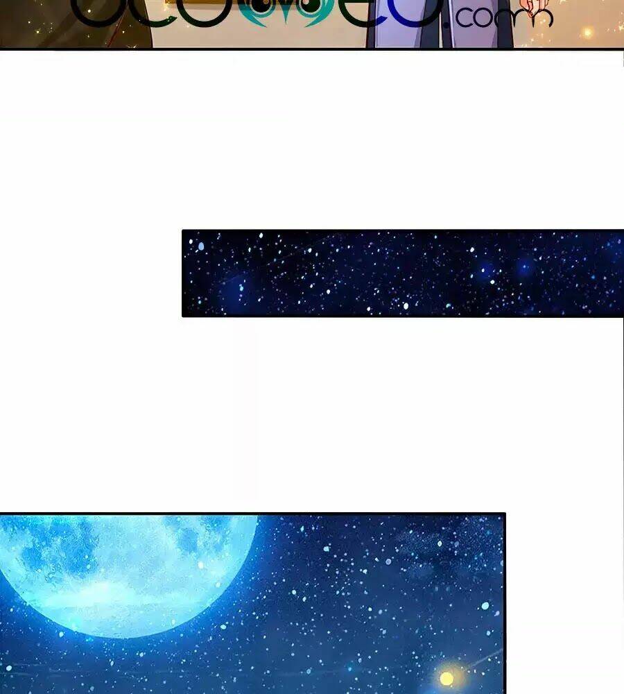 bỗng một ngày trở thành con gái nhà vua chapter 104 29