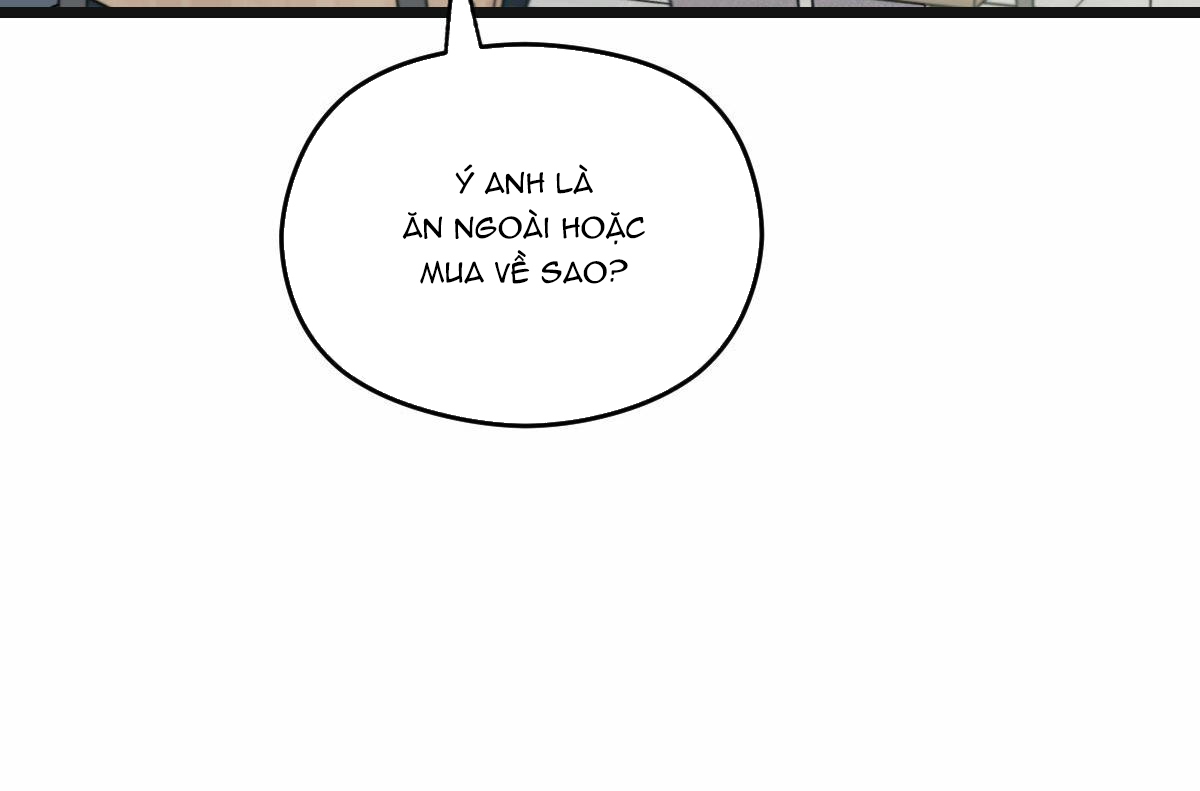 tương phùng chapter 19 85