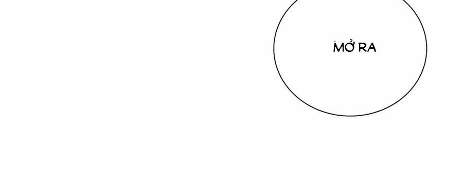 lưu luyến nguy tình chapter 6 73