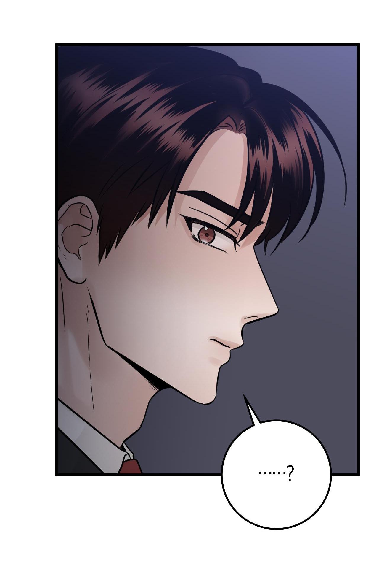 over the paradise chapter 18 33