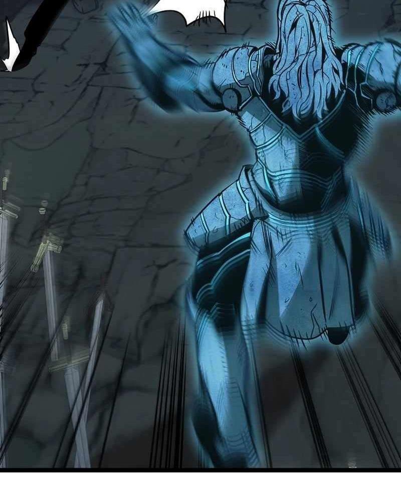 ta đoạt bảo ma thần chapter 12 168