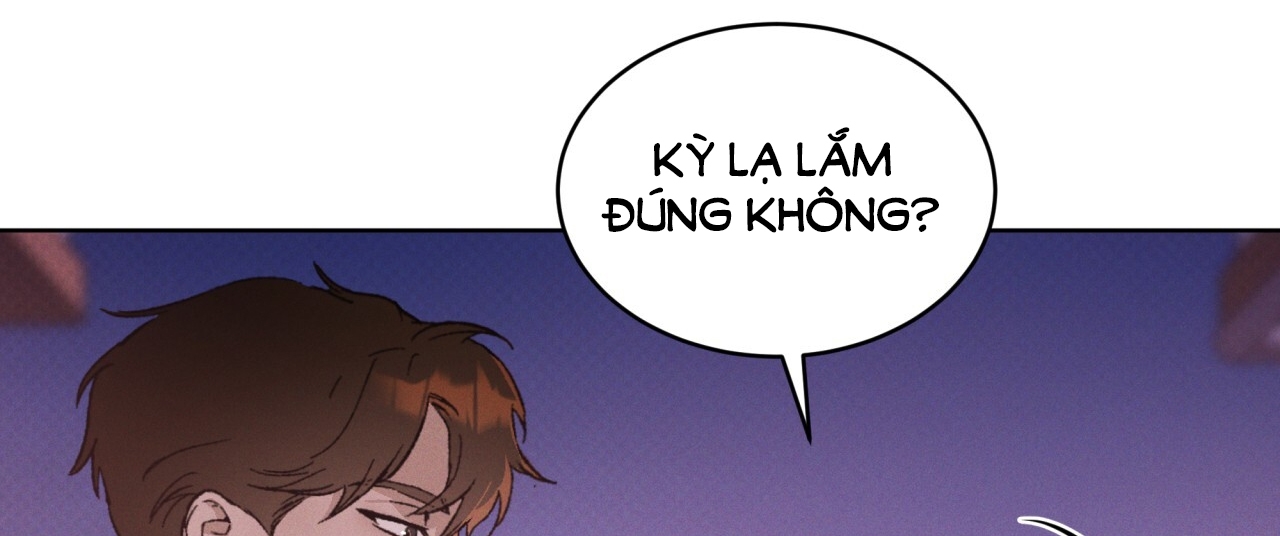 codename anastasia chapter 26.2 72