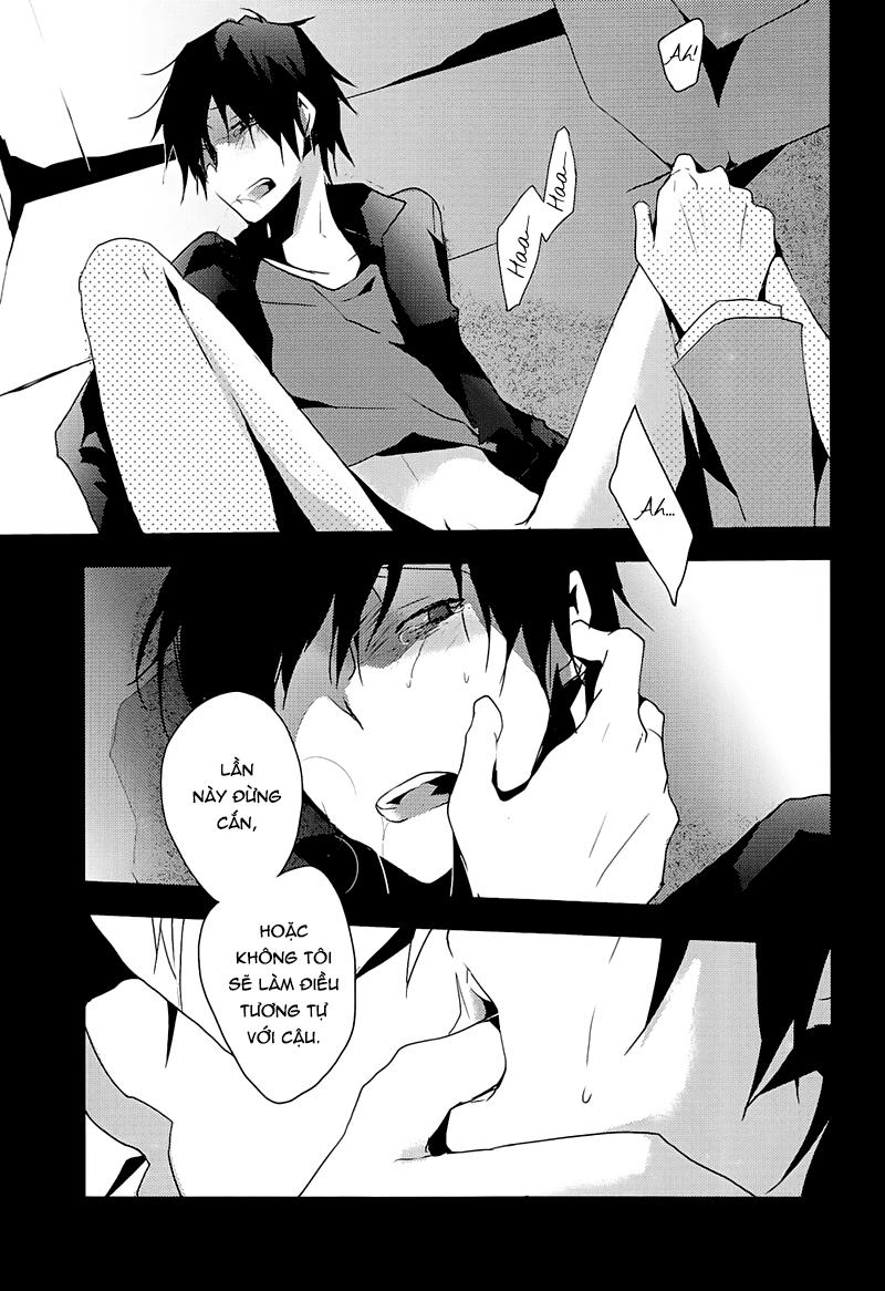 ổ sìn otp chapter 14 22