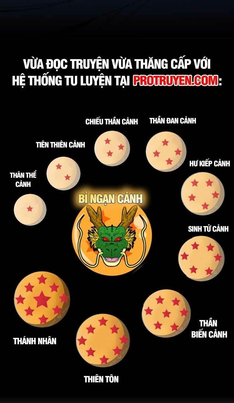 sao chép sức mạnh chapter 55 45